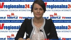INFO TYGODNIK. MALBORK - SZTUM - NOWY DWÓR GDAŃSKI - 04.07.2014