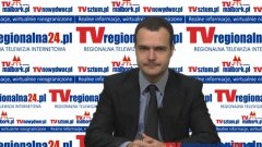 INFO TYGODNIK. MALBORK - SZTUM - NOWY DWÓR GDAŃSKI - 11.07.2014