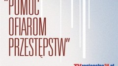 DYŻUR PRAWNIKA W URZĘDZIE GMINY W STEGNIE - BEZPŁATNE PORADY OFIAROM PRZESTĘPSTW – 21.07.2014