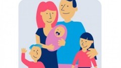 KARTA DUŻEJ RODZINY – ZOSTAŃ PARTNEREM! - 14.08.2014