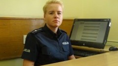SZEŚCIU NIETRZEŹWYCH KIEROWCÓW ORAZ JEDNA OSOBA POSZUKIWANA. WEEKENDOWY RAPORT SŁUŻB MUNDUROWYCH – 25.08.2014