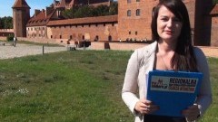 INFO TYGODNIK. MALBORK - SZTUM - NOWY DWÓR GDAŃSKI – 29.08.2014