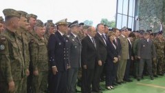 MISJA FRANCUSKICH PILOTÓW W MALBORKU ZAKOŃCZONA – 31.08.2014