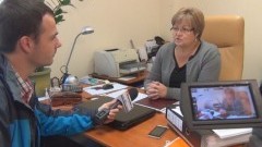 ZATRUCIE DZIECI NA OBOZIE. OŚWIADCZENIE DYREKTOR DOMU DZIECKA W MALBORKU – 02.09.2014 