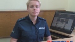 8 NIETRZEŹWYCH KIEROWCÓW ZATRZYMANYCH DZIŚ RANO W MALBORKU. WEEKENDOWY RAPORT SŁUŻB MUNDUROWYCH - 08.09.2014