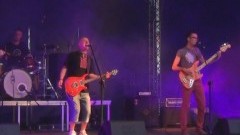 OBCHODY ŚWIĘTA "DNI ZIEMI SZTUMSKIEJ" - DZIEŃ TRZECI - 07.09.2014
