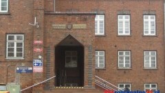 BURMISTRZ MALBORKA OBNIŻY PODATKI. GŁOSOWANIE NA NAJBLIŻSZEJ SESJI RADY MIASTA  - 17.09.2014