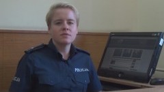 349 KIEROWCÓW SKONTROLOWANYCH PRZEZ MALBORSKĄ POLICJĘ. WEEKENDOWY RAPORT SŁUŻB MUNDUROWYCH  - 29.09.2014