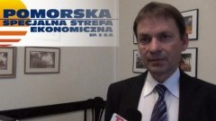 ELITA NAJWIĘKSZYM INWESTOREM POMORSKIEJ SPECJALNEJ STREFY EKONOMICZNEJ W SZTUMIE – 06.10.2014