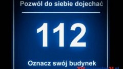 Pozwól do siebie dojechać - kampania edukacyjna Komendy Wojewódzkiej Policji w Gdańsku