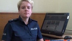 MALBORSKA POLICJA ZATRZYMAŁA TRZECH NIETRZEŹWYCH KIEROWCÓW. WEEKENDOWY RAPORT SŁUŻB MUNDUROWYCH – 13.10.2014