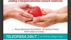 GUZIK  ŻYCIA DLA SENIORÓW. BURMISTRZ SZTUMU ZAPRASZA NA SPOTKANIE – 24.10.2014