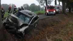 25-LATEK POWAŻNIE POSZKODOWANY W WYNIKU WYPADKU W MICHOROWIE. INTERWENIOWAŁ ŚMIGŁOWIEC LPR – 26.10.2014