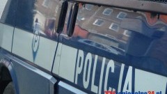 2,5 PROMILA ALKOHOLU W ORGANIZMIE MIAŁ 37-LETNI MIESZKANIEC MALBORKA, KTÓRY ZOSTAŁ ZATRZYMALI DO KONTROLI DROGOWEJ – 27.10.2014