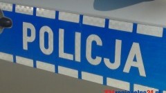 2 PROMILE ALKOHOLU MIAŁ 67-LETNI MĘŻCZYZNA KTÓRY  UDERZYŁ AUTEM W DRZEWO. NOWY DWÓR GDAŃSKI – 03.11.2014
