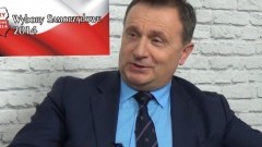 IDZIEMY NA WYBORY. KAŻDY GŁOS JEST WAŻNY. INFO TYGODNIK. MALBORK - SZTUM - NOWY DWÓR GDAŃSKI – 14.11.2014