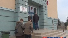 WYBORY SAMORZĄDOWE 2014 W DZIERZGONIU – 16.11.2014