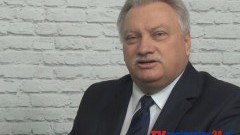 NOWY STAW: BURMISTRZ JERZY SZAŁACH DZIĘKUJE WYBORCOM I PRZYJMUJE ZAPROSZENIE DO DEBATY W „OŁÓWKU”  - 17.11.2014