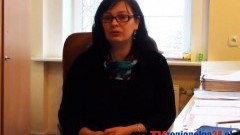 DRUGA TURA WYBORÓW JUŻ W NIEDZIELĘ. INFO TYGODNIK. MALBORK - SZTUM - NOWY DWÓR GDAŃSKI – 28.11.2014 