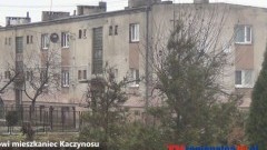 Z SIEKIERĄ NA ŻONĘ I SZWAGRA. KACZYNOS – 18.12.2014