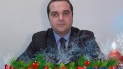 ŻYCZENIA ŚWIĄTECZNE WÓJTA GMINY MALBORK MARCINA KWIATKOWSKIEGO – 24.12.2014