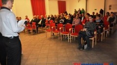 NOWY DWÓR GDAŃSKI – TAJEMNICE MIASTA. JUŻ PO PREMIERZE, FILM DOSTĘPNY W SIECI