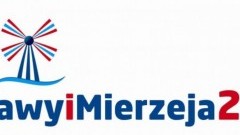 WYBRANE LOGO DLA ZULAWYIMIERZEJA24.PL