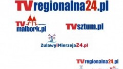 Podział TvRegionalna24.pl ze względu na obszar działania. Każdy region&#8230;