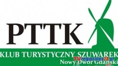 Jeszcze tylko kilka dni, do soboty 10 stycznia można zapisywać się, jeszcze na kajakowy spływ karnawałowy, organizowany przez PT