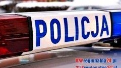 WZMOŻONE KONTROLE "TRUCK & BUS" AKCJA POLICJI - 20.01.2015