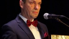 SPOTKANIE NOWOROCZNE BURMISTRZA SZTUMU Z SAMORZĄDOWCAMI – 26.01.2015