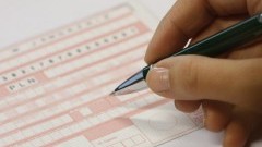 UWAGA! ZMIANA NUMERU KONTA NA PŁATNOŚCI PODATKÓW OD NIERUCHOMOŚCI I ROLNEGO  W MALBORKU! - 30.01.2015