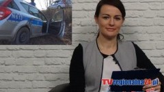 PIERWSZY TYDZIEŃ FERII JUŻ ZA NAMI. INFO TYGODNIK. MALBORK - SZTUM - NOWY DWÓR GDAŃSKI - 06.02.2015