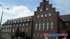 MIASTO MALBORK PRZYSTĄPIŁO DO STWORZENIA „PLANU GOSPODARKI NISKOEMISYJNEJ DLA MALBORKA” - 06.02.2015