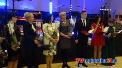 JUŻ TYLKO 68 DNI DO MATURY! STUDNIÓWKA ZESPOŁU SZKÓŁ PONADGIMNAZJALNYCH NR 1 W MALBORKU – 21.02.2015