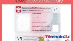 NOWE DOWODY OSOBISTE. SPRAWDŹ JAKIE ZMIANY CZEKAJĄ NA NAS W URZĘDACH OD 1 MARCA - 23.02.2015