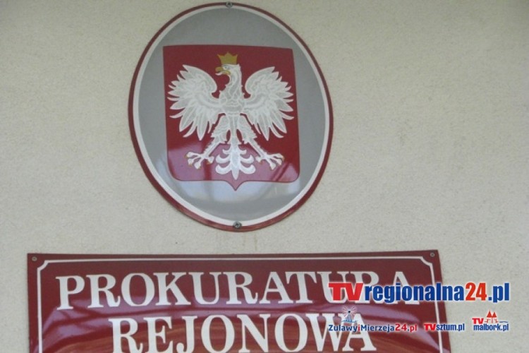 PROKURATURA KWIDZYN: 17-LETNI JAKUB SZ. POPEŁNIŁ SAMOBÓJSTWO – 02.03.2015