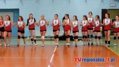 TURNIEJ NA 8 MARCA.TYDZIEŃ PIŁKI SIATKOWEJ W ZESPOLE SZKÓL NR 1 W NOWYM DWORZE GDAŃSKIM- 5/6/8/12.03.2015