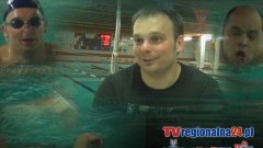 DOŁĄCZ DO MALBORSKIEJ GRUPY BASENOWEJ. POMÓŻ NIEPEŁNOSPRAWNYM SPORTOWCOM I ZOSTAŃ WOLONTARIUSZEM!