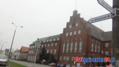 OGŁOSZENIE PRZETARGU NA NAJEM LOKALU W CELU PROWADZENIA RESTAURACJI W BUDYNKU URZĘDU MIASTA MALBORKA – 20.04.2015