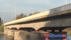 Z POWODU CHOROBY SĘDZIEGO WYROK W SPRAWIE MOSTU 2 KWIETNIA – 19.03.2015