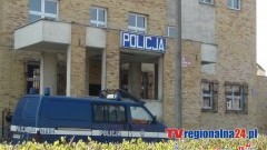 MALBORK: POLICYJNE KONTROLE NA PIERWSZY DZIEŃ WIOSNY – 23.03.2015