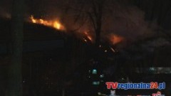 20 POŻARÓW TRAW I KIEROWCA Z 3 PROMILAMI. WEEKENDOWY RAPORT MALBORSKICH SŁUŻB MUNDUROWYCH - 23.03.2015