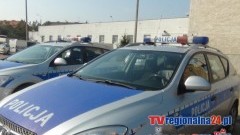 MALBORK: KOLEJNA AKCJA "TRZEŹWY PORANEK" I KOLEJNI NIETRZEŹWI KIEROWCY – 23.03.2015