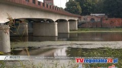 BUDOWA II NITKI MOSTU W MALBORKU - UROCZYSTE PODPISANIE UMOWY JUŻ W NAJBLIŻSZY WTOREK 14 KWIETNIA 2015