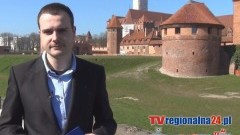 OBCHODY 75 ROCZNICY ZBRODNI KATYŃSKIEJ. INFO TYGODNIK. MALBORK - SZTUM&#8230;