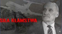 "Siła kłamstwa" - reportaż pod lupą KRRiT. Oświadczenie TVN i TVN24