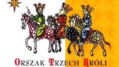 Nowy Dwór Gdański. Orszak Trzech Króli przejdzie ulicami miasta.
