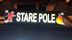 Gmina Stare Pole. Strażacy ochotnicy podsumowują 2022 r.