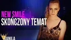 NEW SMILE z Malborka - Skończony Temat (Oficjalny teledysk) NOWOŚĆ&#8230;